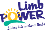 LimbPower logo