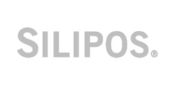 Silipos logo